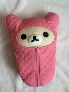 2026年最新】リラックマ 寝袋の人気アイテム - メルカリ