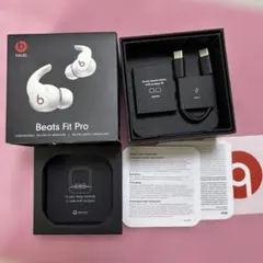 Beats Pill + ホワイト　本体、箱、付属品有り Beats Pill 2.0 ワイヤレススピーカー ホワイト - メルカリ