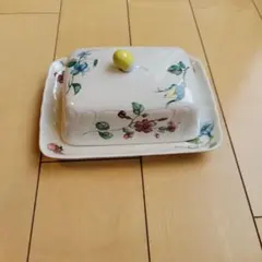 2025年最新】Villeroy&Boch 保存容器・ケースの人気アイテム - メルカリ