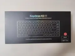 2026年最新】keychron k12の人気アイテム - メルカリ
