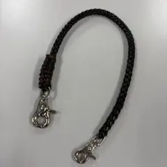 Item thumbnail for item 662cad1e-f7e0-4c3c-98f7-84e7214fafc5