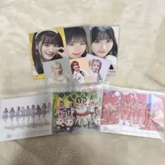 Item thumbnail for item 8d18047e-ccf0-4a46-b4db-ddd7af6a7440