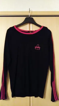 2026年最新】LEMONed hide tシャツの人気アイテム - メルカリ