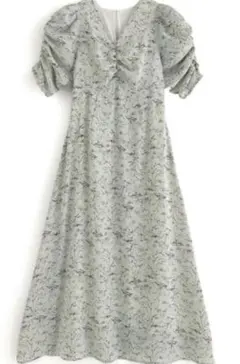 Item thumbnail for item 0665ea0f-90e7-4a84-931b-4cc73c6b1862