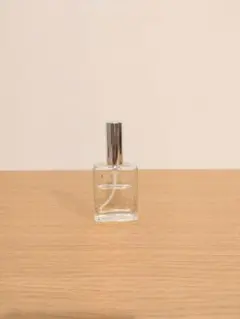 Orien ネイル 空ボトル 未使用未開封 廃盤品 - メルカリ