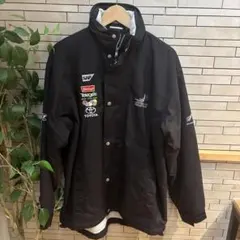 Item thumbnail for item ec8ed112-0f0c-4f83-a0de-ac4d7189af4d