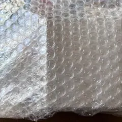 マギアレコード　懸賞　アクリルスタンド