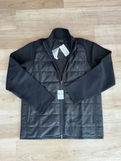 2026年最新】EPOCA UOMO ジャンパー・ブルゾンの人気アイテム - メルカリ