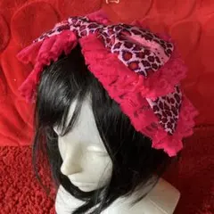 Koharu様 リクエスト 4点 まとめ商品