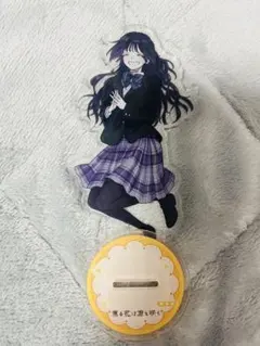 ミモザ様 リクエスト 2点 まとめ商品