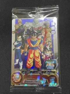 gcp-sec13 孫悟空　bm11-asec2 gcp-sec13 孫悟空 bm11-asec2 gcp-sec13 孫悟空 bm11-asec2