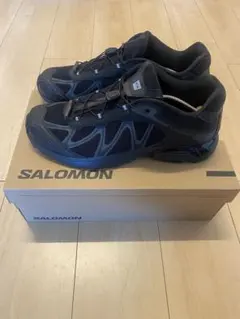 SALOMON XT-WHISPER SUPREME STUSSYのサムネイル