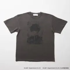 2026年最新】clamp tシャツの人気アイテム - メルカリ