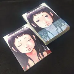 2026年最新】素晴らしい世界 浅野いにおの人気アイテム - メルカリ