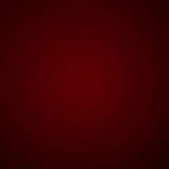 送料込み