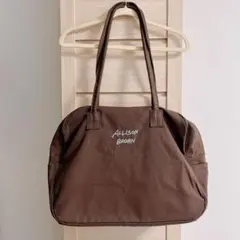 2026年最新】allison brown holiday canvasの人気アイテム - メルカリ