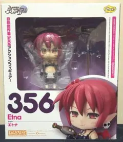 ねんどろいど 318 棗鈴／リトルバスターズ！【未開封品】 - メルカリ
