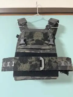 2026年最新】fcpcの人気アイテム - メルカリ