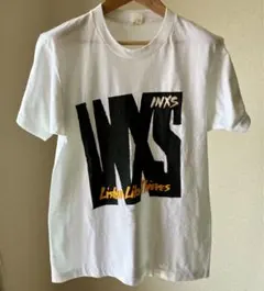 2026年最新】inxs tシャツの人気アイテム - メルカリ