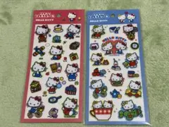 Waka様 リクエスト 2点 まとめ商品