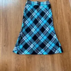mmmaille ロングスカートのサムネイル