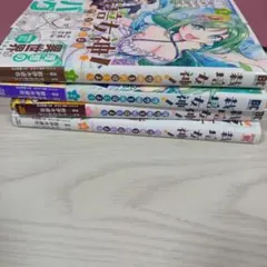 Item thumbnail for item f16ecac5-bea3-4ea6-a207-337d5c4892a3