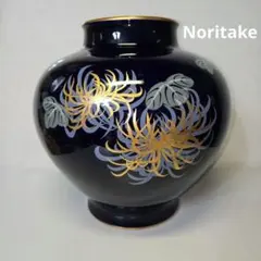 2025年最新】ノリタケ スタジオコレクション 花瓶の人気アイテム
