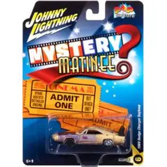 2025年最新】Johnny Lightningの人気アイテム - メルカリ