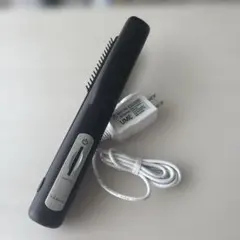 YA-MAN　シャインプロHC21B