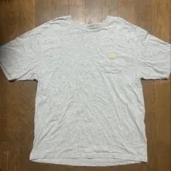 Item thumbnail for item 5f28fe81-b0de-4eef-ae5c-8b6d870e4475