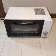 Item thumbnail for item 3485d14a-605a-413f-877c-ed56f238cf56