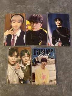 2025年最新】後藤威尊 ステッカーの人気アイテム - メルカリ