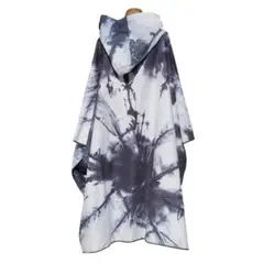 Item thumbnail for item 51d5b4c0-0289-4bcf-9421-1dd0cafb4b8a