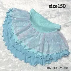 Item thumbnail for item ba7473d8-cd2e-4de4-9d5b-4078ebf04f93