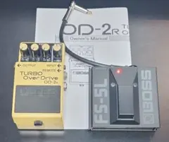 2026年最新】BOSS od-2Rの人気アイテム - メルカリ