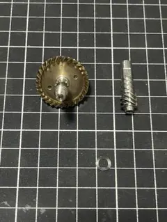 2026年最新】ハイパーカスタム イグジストの人気アイテム - メルカリ