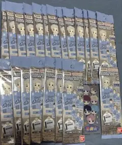 匿名配送　BTS TinyTAN ブックマークコレクション　5 BT21