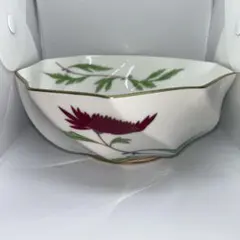 5月20日までお休みKokoro様 リクエスト 2点 まとめ商品