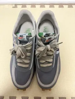 sacai スニーカー