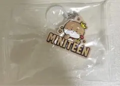 ゆきんこ様 リクエスト 2点 まとめ商品