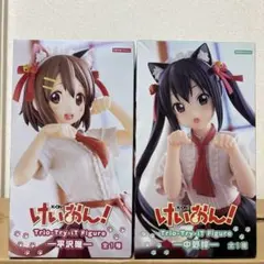 2025年最新】けいおん! 2の人気アイテム - メルカリ