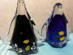 Item thumbnail for item b3a883a0-d7d5-4be9-a448-8ba64eaa4d13