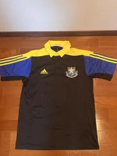 2026年最新】仙台育英 ポロシャツの人気アイテム - メルカリ