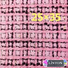 まみぃ様 リクエスト 2点 まとめ商品