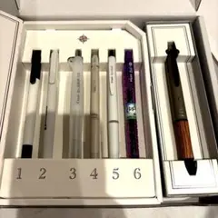 2026年最新】pilot 株主優待品 万年筆の人気アイテム - メルカリ