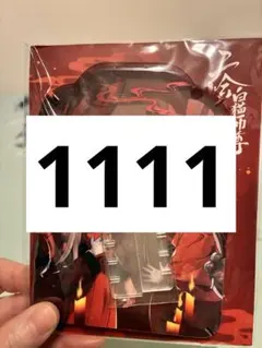 1111