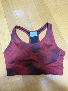 Item thumbnail for item cc289cf5-8c56-4b71-b442-a77458d38470