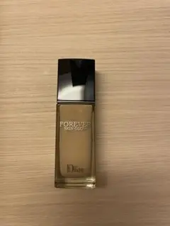 Dior FOREVER SKIN GLOW