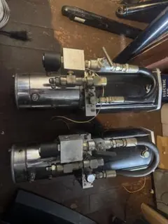 McIntosh マッキントッシュ キャパシター 200000μF 希少 - メルカリ