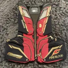 2026年最新】シマノ vf-112の人気アイテム - メルカリ